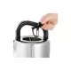 Электрочайник Russell Hobbs 26422-70 фото 9