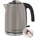 Електрочайник Russell Hobbs 28511-70 фото 1
