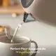 Електрочайник Russell Hobbs 28511-70 фото 8