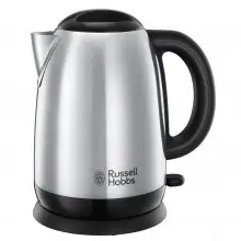 Електрочайник Russell Hobbs Adventure 23912-70