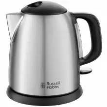 Електрочайник Russell Hobbs Adventure 24991-70