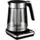 Електрочайник Russell Hobbs Attentiv Kettle 26200-70 фото 1