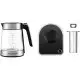 Електрочайник Russell Hobbs Attentiv Kettle 26200-70 фото 8