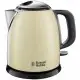 Электрочайник Russell Hobbs Colours Plus Mini Cream 24994-70 фото 1