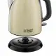 Электрочайник Russell Hobbs Colours Plus Mini Cream 24994-70 фото 2