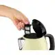 Электрочайник Russell Hobbs Colours Plus Mini Cream 24994-70 фото 3