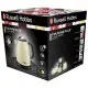 Электрочайник Russell Hobbs Colours Plus Mini Cream 24994-70 фото 4