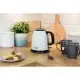 Электрочайник Russell Hobbs Colours Plus Mini Cream 24994-70 фото 6