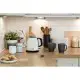Электрочайник Russell Hobbs Colours Plus Mini Cream 24994-70 фото 7