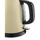 Электрочайник Russell Hobbs Colours Plus Mini Cream 24994-70 фото 9