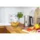 Електрочайник Russell Hobbs Compact Home 24190-70 фото 4