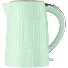 Електрочайник Russell Hobbs Eden Pistachio 27364-70