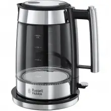 Електрочайник Russell Hobbs Elegance 23830-70