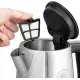 Електрочайник Russell Hobbs Heaton 27380-70 фото 4