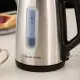 Електрочайник Russell Hobbs Heaton 27380-70 фото 9