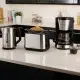 Електрочайник Russell Hobbs Heaton 27380-70 фото 10