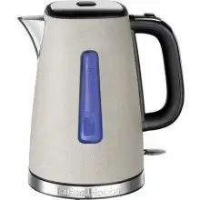 Електрочайник Russell Hobbs Luna Stone 26960-70