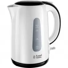 Електрочайник Russell Hobbs My Breakfast 25070-70