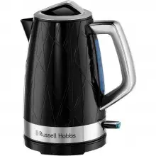 Електрочайник Russell Hobbs Russell Hobbs 28081-70