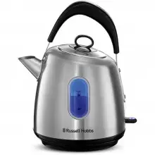 Електрочайник Russell Hobbs Stylevia 28130-70
