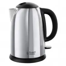 Електрочайник Russell Hobbs Victory 23930-70