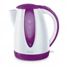 Електрочайник Sencor SWK 1815VT