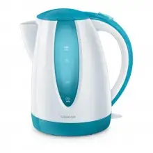 Електрочайник Sencor SWK 1817TQ