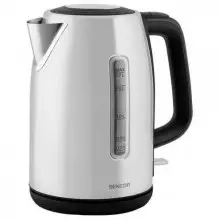 Електрочайник Sencor SWK 7000WH