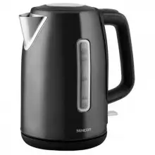 Електрочайник Sencor SWK 7001BK