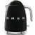 Электрочайник SMEG KLF03BLEU