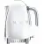 Электрочайник SMEG KLF04SSEU