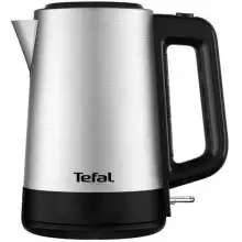 Электрочайник Tefal BI520D10