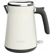 Електрочайник Tefal Collection KI666AE0