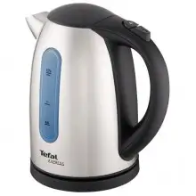 Електрочайник Tefal Express (KI170D)