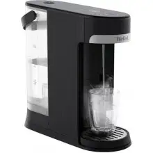 Електрочайник-диспенсер Tefal Instant Hot Water BR3508E0