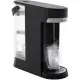 Электрочайник-диспенсер Tefal Instant Hot Water BR3508E0 фото 1