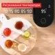 Электрочайник-диспенсер Tefal Instant Hot Water BR3508E0 фото 3