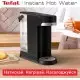 Электрочайник-диспенсер Tefal Instant Hot Water BR3508E0 фото 4