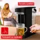 Электрочайник-диспенсер Tefal Instant Hot Water BR3508E0 фото 5