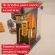 Электрочайник-диспенсер Tefal Instant Hot Water BR3508E0 фото 6