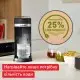 Электрочайник-диспенсер Tefal Instant Hot Water BR3508E0 фото 8