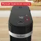 Электрочайник-диспенсер Tefal Instant Hot Water BR3508E0 фото 9