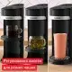 Электрочайник-диспенсер Tefal Instant Hot Water BR3508E0 фото 10