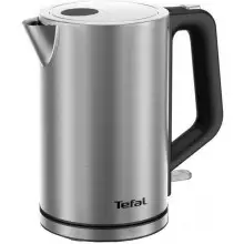 Електрочайник Tefal KI513D10