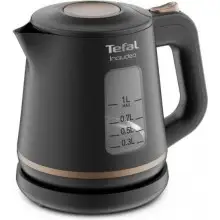Електрочайник Tefal KI533811