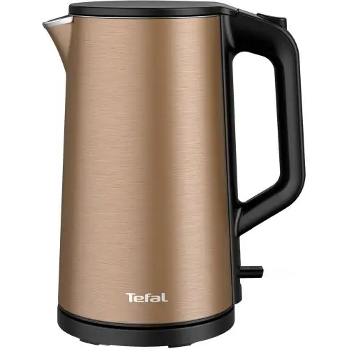 Электрочайник Tefal KI583C10