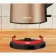 Электрочайник Tefal KI583C10 фото 5