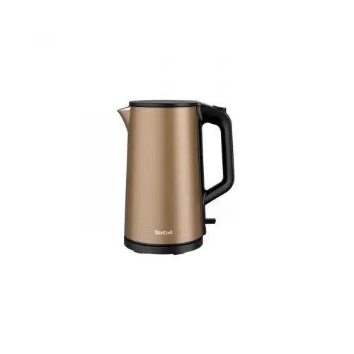 Электрочайник Tefal KI583C10