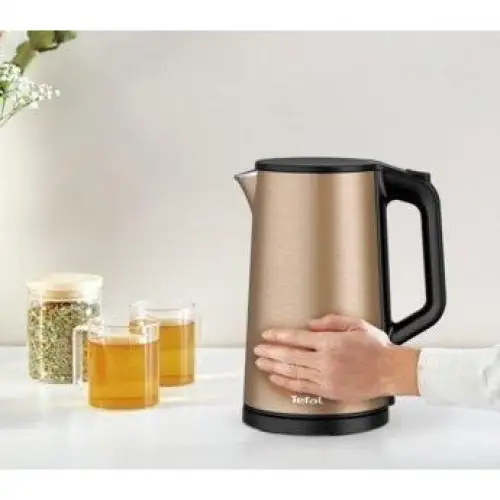 Электрочайник Tefal KI583C10