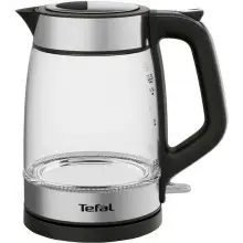 Электрочайник Tefal KI605830